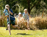 26Papanui-0060