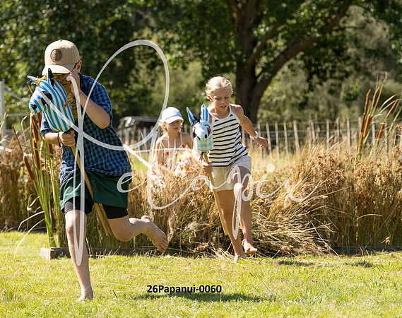 26Papanui-0060