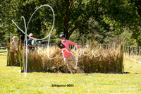 26Papanui-0053