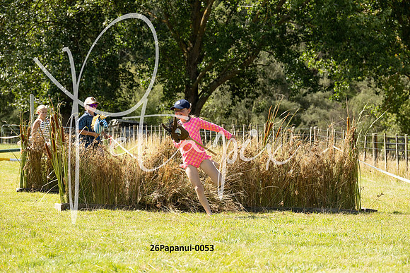 26Papanui-0053