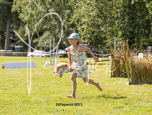 26Papanui-0071