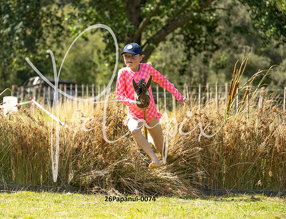 26Papanui-0074