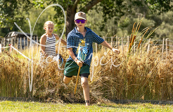 26Papanui-0078