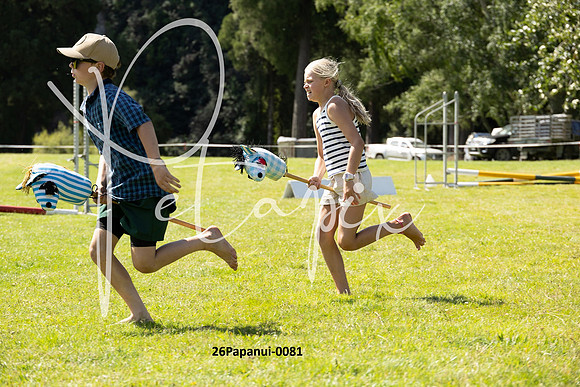 26Papanui-0081