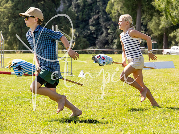 26Papanui-0082