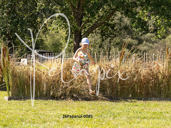 26Papanui-0085