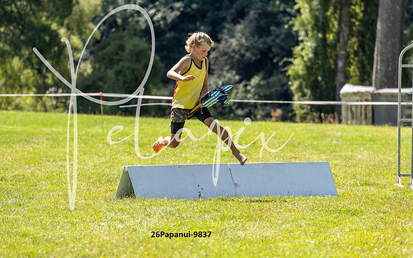 26Papanui-9837