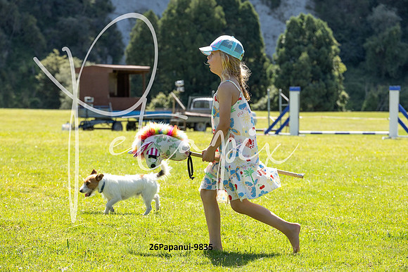 26Papanui-9835