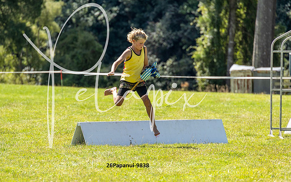 26Papanui-9838
