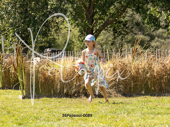 26Papanui-0089