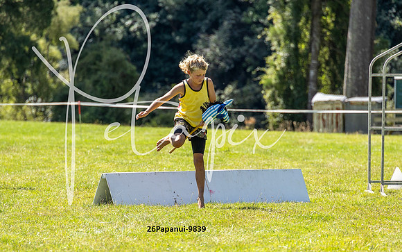 26Papanui-9839