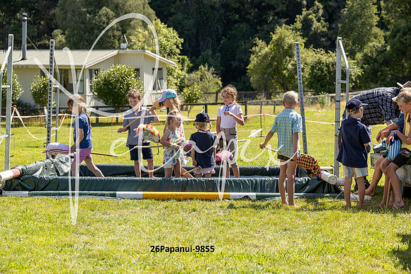 26Papanui-9855