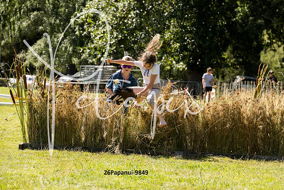 26Papanui-9849