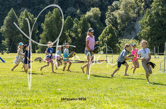 26Papanui-9856