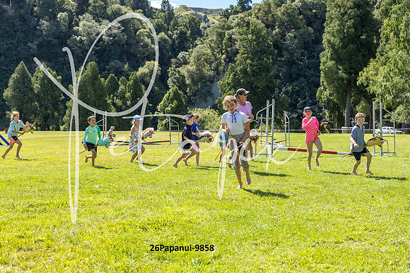 26Papanui-9858