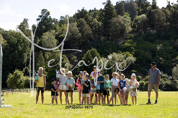 26Papanui-9870