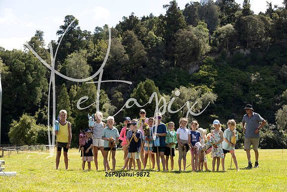 26Papanui-9872