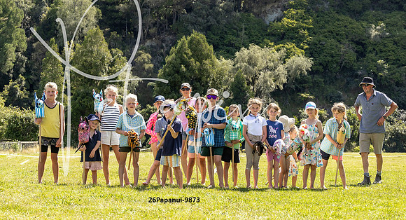 26Papanui-9873