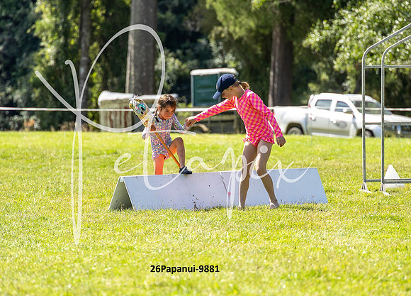26Papanui-9881