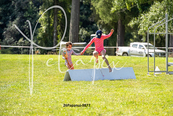 26Papanui-9877