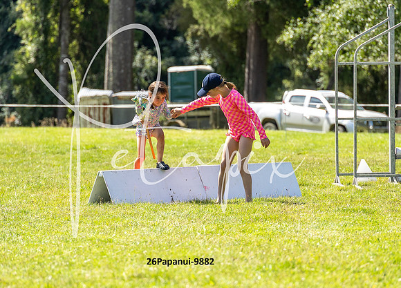 26Papanui-9882