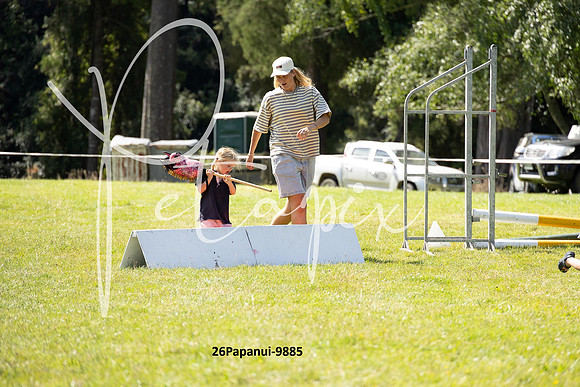 26Papanui-9885