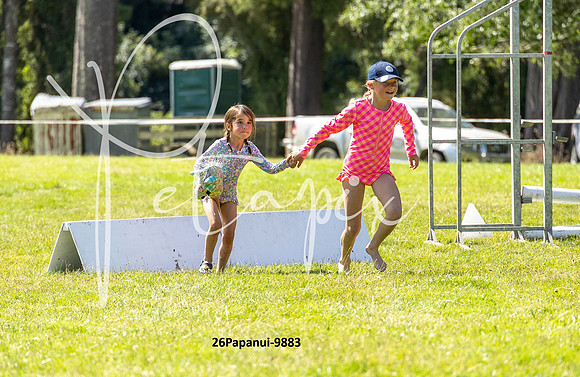 26Papanui-9883