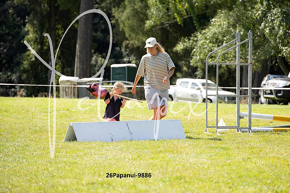 26Papanui-9886