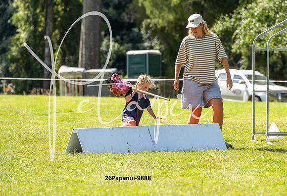 26Papanui-9888
