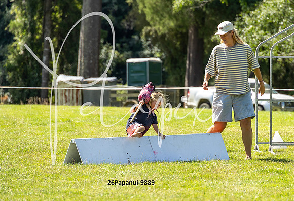 26Papanui-9889