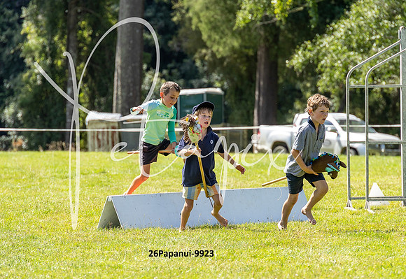 26Papanui-9923