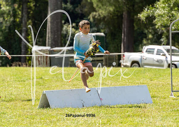 26Papanui-9936