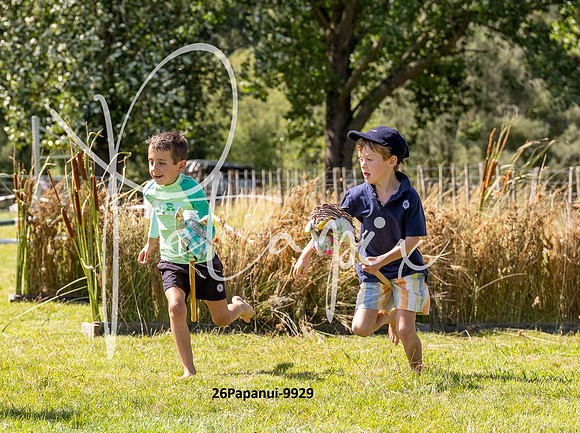 26Papanui-9929