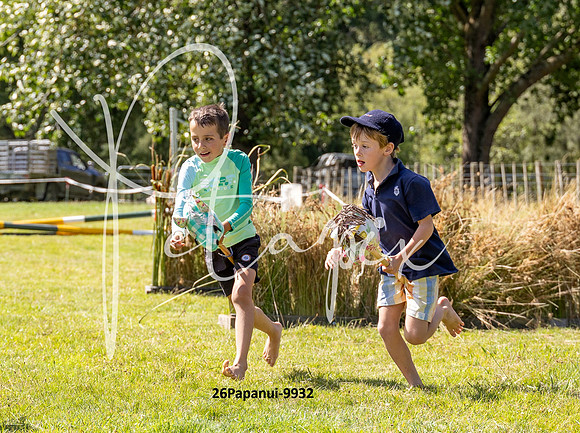 26Papanui-9932