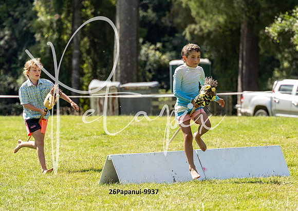 26Papanui-9937