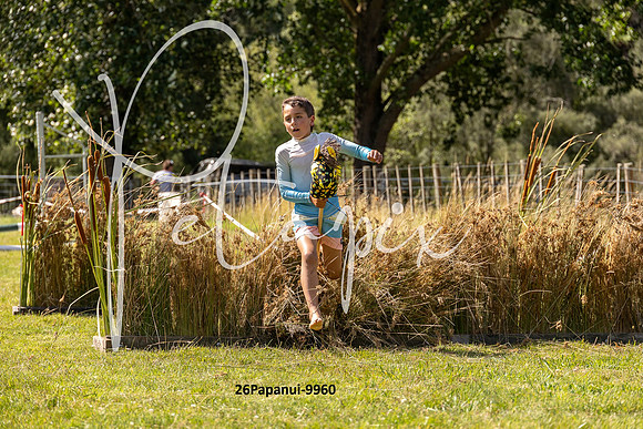 26Papanui-9960