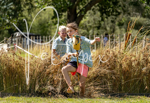 26Papanui-9975