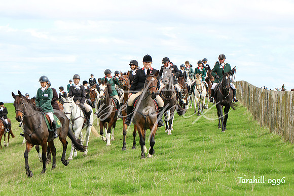Tarahill-0996
