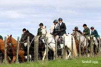 Tarahill-0995