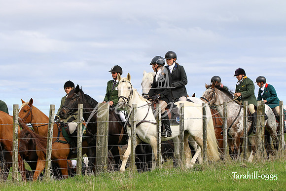 Tarahill-0995