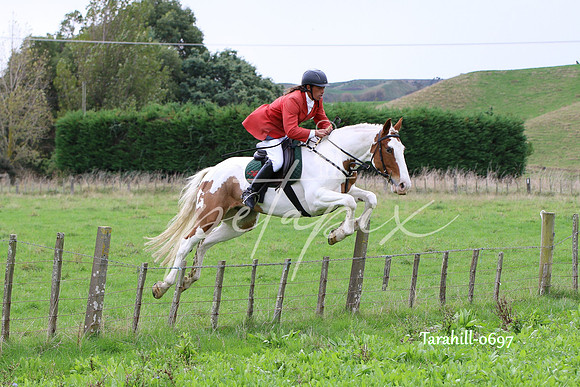 Tarahill-0697
