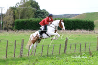 Tarahill-0696