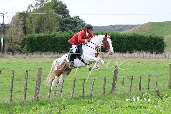 Tarahill-0696