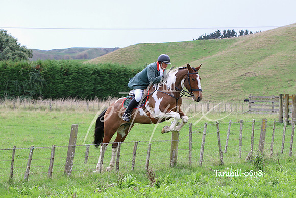 Tarahill-0698