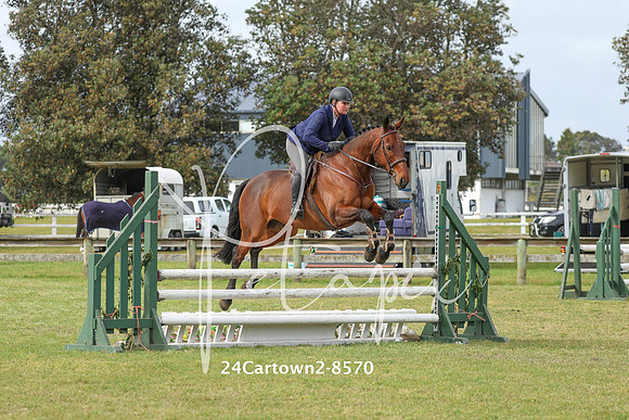 24Cartown2-8570