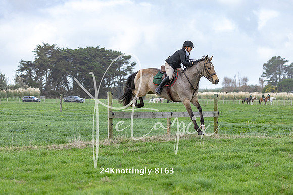 24Knottingly-8163