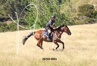 26TH2-0001