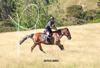 26TH2-0002