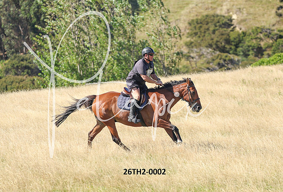26TH2-0002