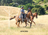 26TH2-0021